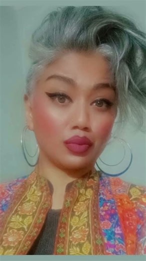 Special Song ❤🕊 #love 💞#caring 🤗 #memories 💭