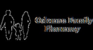 Compounding - Coleman Family Pharmacy | Your Local Coleman Pharmacy
