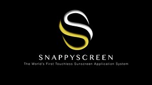 SnappyScreen - How It Works
