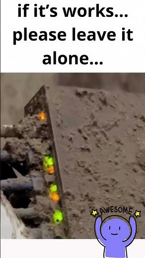 if it's works, don't touch & please leave it.... #fyp #foryou #pcgaming #gaming #gamer