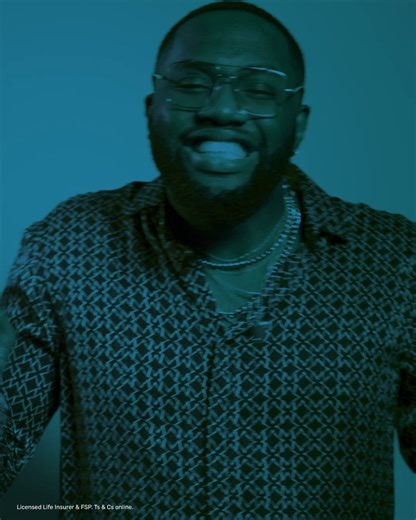 56K views · 393 reactions | "REAL TALK: A Life cover policy can offer more than a single lump sum pay-out. What benefits and add-ons would you like your Life cover policy to include? For a chance to win R2 000: 1. Comment your answer.​ 2. Follow our page. Ts & Cs apply. #WinningWednesdays #1LifeChangingLives" | 1Life Insurance | Facebook