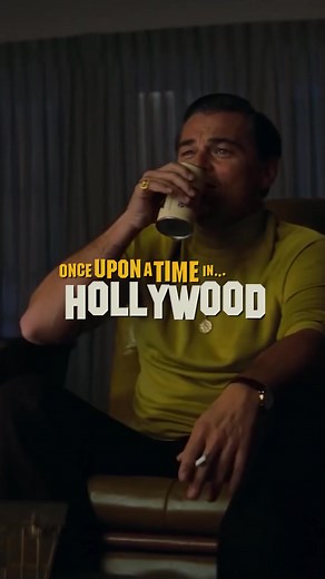 Easy Color Grading Tips for Your Videos