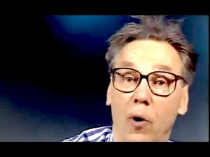 8.02x - Module 04.01 - Current and Current Density.