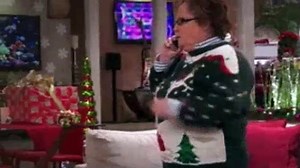 Lab Rats S02E23 Twas the Mission Before Christmas