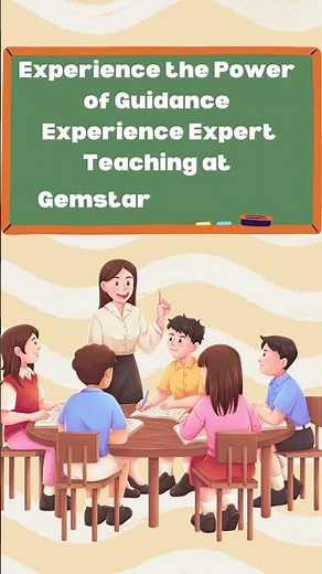 Guidance that directs, Knowledge that delivers! #gemstartutorials #education #guidance #motivation