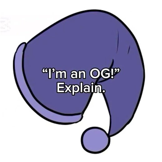 Explain.|#shorts#fypシ#viral#foryou#foryoupage#roblox#dandysworld#old#new#watch#wow#og#explain#hi#hi