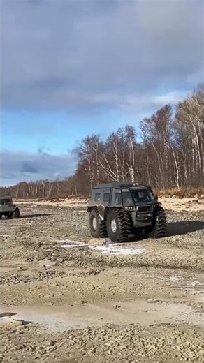 Different types of machine: Are you choose 1, 2 or 3?😆