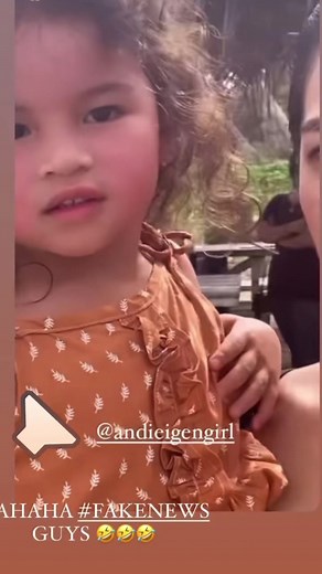 A convo with her tita 😂😂 | It’s Lilo