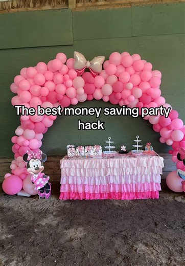 Easy Steps to Create a Stunning Balloon Arch