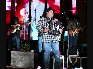 Intocable Mix romantico 1