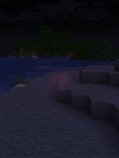 Tensura Reincarnated Demon Lord Evolution Mod for Minecraft