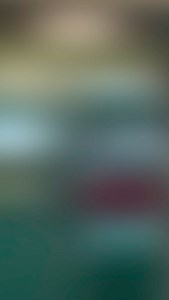 20 reactions | Cow got to spend the morning at Gap Creek: signing yearbooks, reading books in the library and of course, had to go to recess  Thanks for letting us come visit! #gapcreekelementary #gapcreek #eatmorchikin #funwithcow | Chick-fil-A Chapman Highway | Facebook