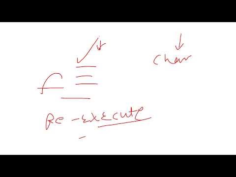 Excel Introduction for Beginners | From Zero to Pro in Smart Data Handling 🚀