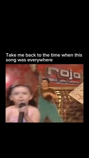 Pop Star Radar on Instagram: "“Chipi chipi chapa chapa” is the catchy chorus from the 2003 Spanish-language children’s song “Dubidubidu” by Chilean singer Christell. Originally released when she was a child on the TV show Rojo, it exploded into a global viral meme in late 2023 via TikTok dances, cat animations, and challenges. Christell recorded “Dubidubidu” in 2003, uploading it to YouTube in 2010, where it later resurfaced. The playful track invites friends over to play, dance, and sing, with
