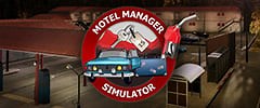 Motel Manager Simulator Trainer