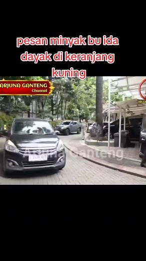 ida dayak, ida dayak terbaru, ida dayak terbaru hari ini, ida dayak official, ida dayak ke arab saudi, ida dayak mengobati pangeran arab, ida dayak sutioso, ida dayak mengobati orang bisu, ida dayak hari ini, ida dayak lagu,ibu ida dayak, ibu ida dayak hari ini, ibu ida dayak terbaru 2023, ibu ida dayak mengobati pangeran arab, ibu ida dayak terbaru hari ini, ibu ida dayak ketemu presiden, ibu ida dayak mengobati orang bisu, ibu ida dayak ke arab saudi, ibu ida dayak , ibu ida dayak ke arab saud