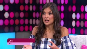 Is Nicki Minaj Done with Music? Rapper Claims 'I've Decided to Retire & Have My Family'