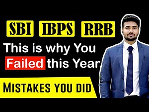 Best strategy for sbi inps 2026 | #sbi #rrb #ibps #best #mocks #2026 #scorecard 