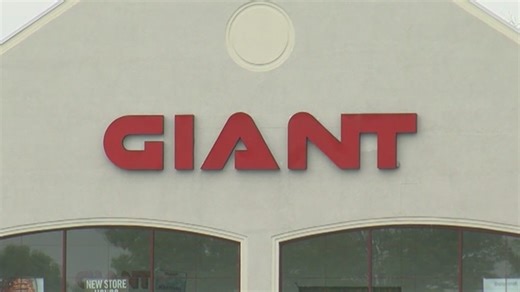 GIANT Company opening new store in Lancaster County