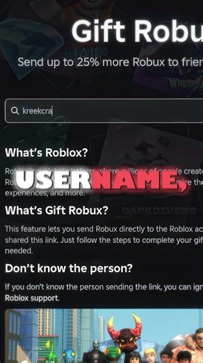 roblox finally added this feature 😱
