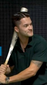 27K views · 181 reactions | We're having to say goodbye to Sports Reporter Dylan Morgan. Coming here from Alabama, he's made a big mark on Texoma sports. Hope to see you in the bleachers again one day Dylan. Good luck! #kxii #news12 #texomaturnstous #texomasports #RedRiverRivalry | KXII-TV | Facebook