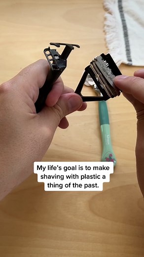 Twig vs Thorn Razor: The Ultimate Shaving Comparison