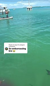 Replying to @Aye it’s skipp I found another angle of it #carolinafishingco #blowthisup #xyzbca #fyp #viral