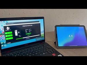 iRemovalpro V5.2.1 iCloud Unlock tool for all A12+ iPhones and iPads iOS26 supported