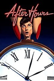 After Hours