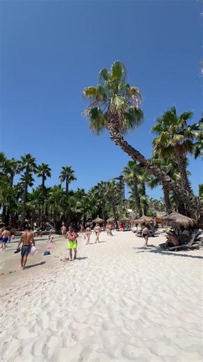 @Caribe Bay @JES BAR ##Jesolo #estate#
