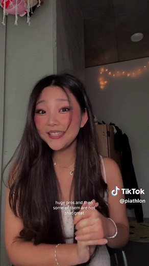 Pros and Cons of Attending UC San Diego