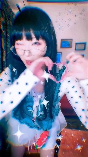#Daoko「COMIT COMET」好評配信中！
