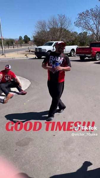 Victor Lujan (@victor_70jake)’s videos with Desde Morro Justin Morales Rancho Humilde - Rancho Humilde