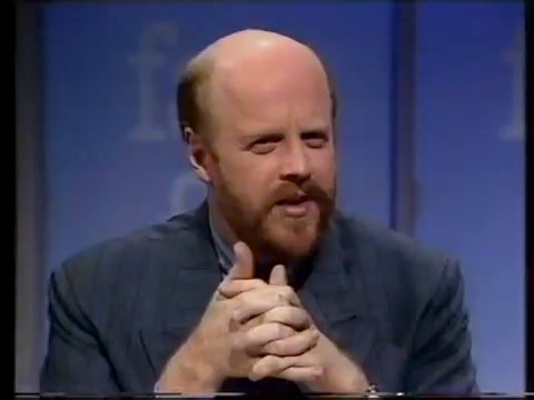 New Zealand 1980s memories and 1990s Memories on Reels