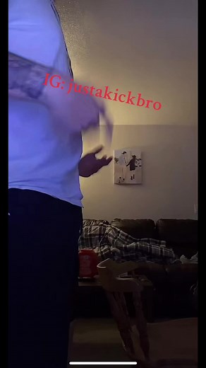 Sack.Tap.Ur.Bro.2 (@sack.tap.ur.bro.backup)’s videos with original sound - Sack.Tap.Ur.Bro.2