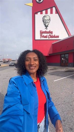 6.4K views · 576 reactions | With flavor this good and customizable sauces, the possibilities are endless. | KFC | Facebook