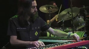 22 reactions | Toots Hibbert - I've Got Dreams To Remember Live at...