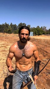 12K views · 355 reactions | What was required of an english archer #archery #history #fantasy #nerd #elderscrolls #cosplay #medieval #medievaltiktok #dnd #dndtiktok | Dash Rendar | Facebook