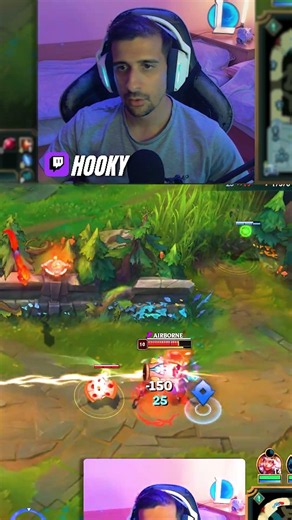 Saving Private Jhin 🫡 #leagueoflegends #shorts #pyke