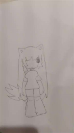 Os vídeos de bright_cherry (@bright_cherry3) com som original - bright_cherry