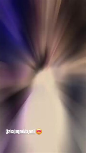 iwon (@iwon447)’s videos with suara asli - iwon