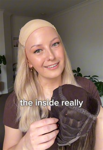 Comfortable Wigs for Baldness: Finding the Perfect Fit