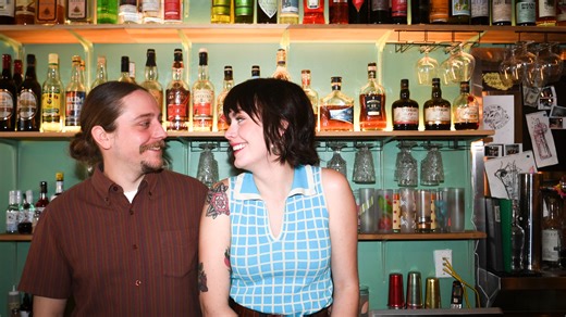 10 Knoxville bars we wish made USA TODAY's bars of the year list