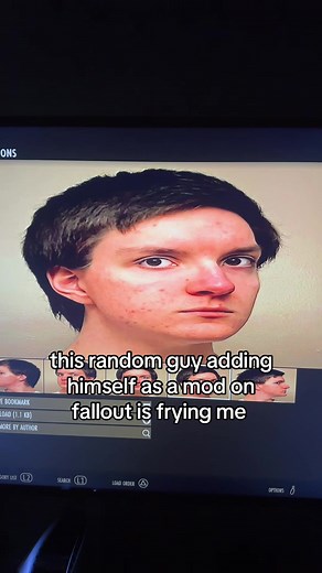 Exploring Fallout 4 Mods: A Hilarious Addition