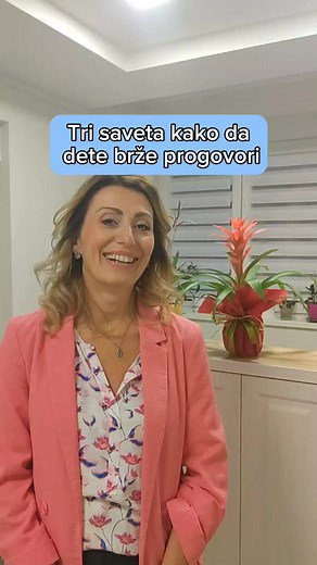 #onlinelogoped #progovaranjekoddece #fyp #logopeddorcol #dvojezicnost