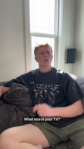 Friends Try Correcting Eachothers Grammer (IB: @Marvin)