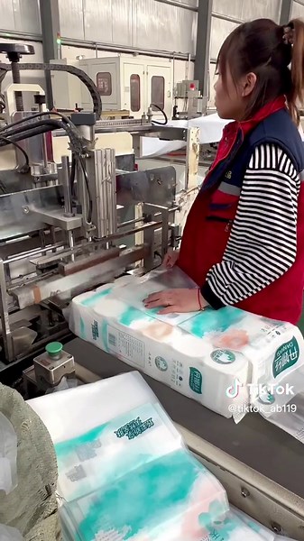 VogueGoodsOutlet on TikTok