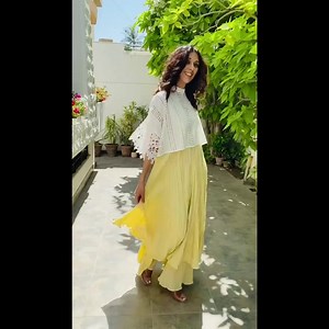 1.9K views · 20 reactions | Lulu Lemon: When Eid and summer vibes unite! Available now @daamandesigns.com | Daaman | Facebook