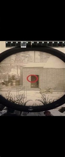 I tap you tap we all tap #eft #escapefromtarkov