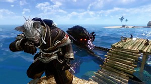 ArcheAge Cheats: Jetzt kursieren Top-10 Listen mit Hacks